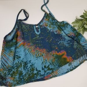 Mossimo Supply Co. Top L